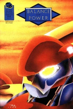 Issue #2