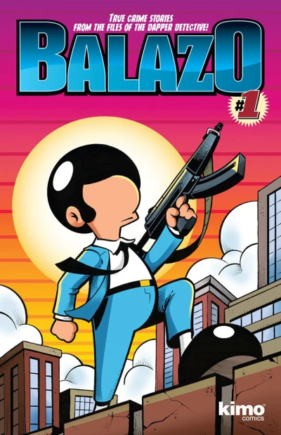 Cover of Moving Target