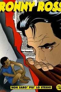 Non sarò più lo stesso