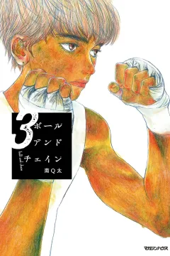 Vol. 3