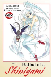 Vol. 1