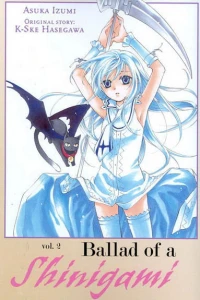 Vol. 2