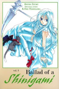 Vol. 3