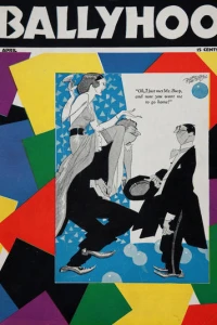 Issue #6