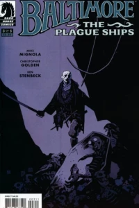 Part Three (of Five)