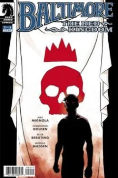 Issue #2