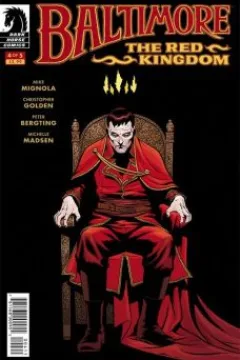 Issue #4
