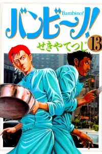 Vol. 13