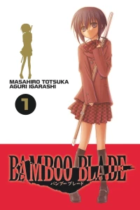 Vol. 1