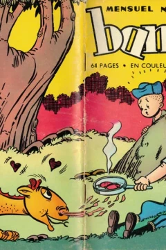 Issue #125