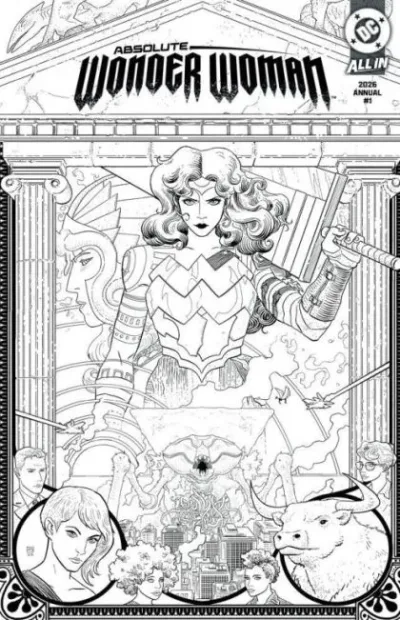 Cover of Cover F