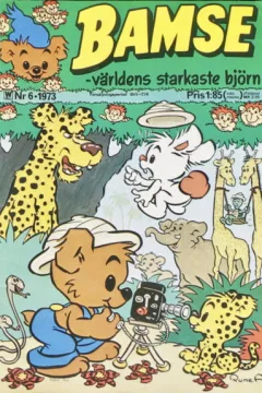 Issue #197306