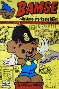 Issue #197307
