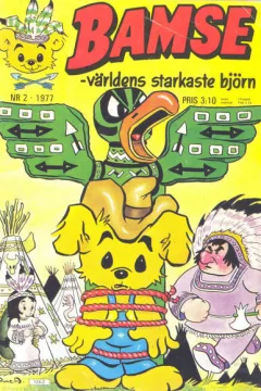 Issue #197702