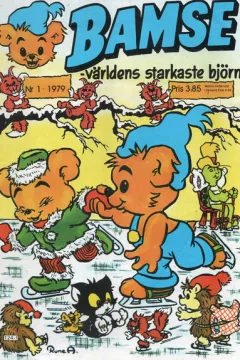 Issue #197901
