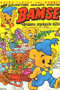 Issue #198212