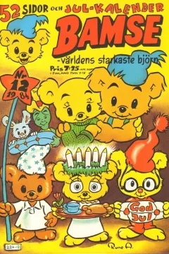 Issue #198412