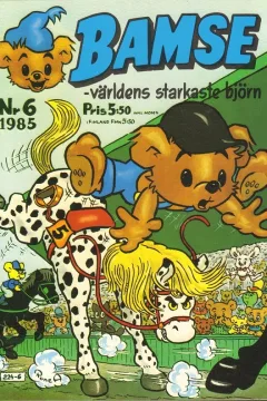 Issue #198506