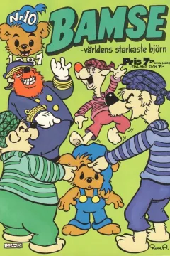 Issue #198710