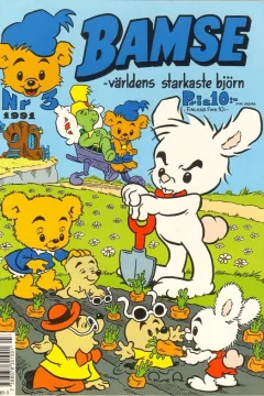 Issue #199103