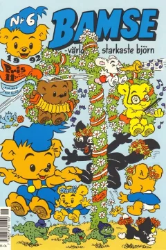 Issue #199206