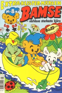 Issue #199208