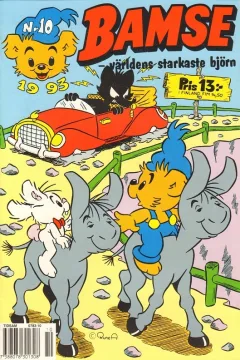Issue #199310