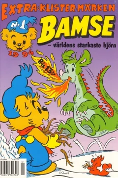 Issue #199401