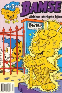 Issue #199403