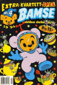 Issue #199404