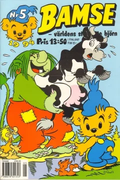 Issue #199405
