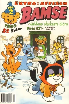 Issue #199502