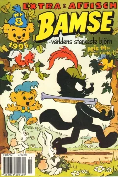 Issue #199508