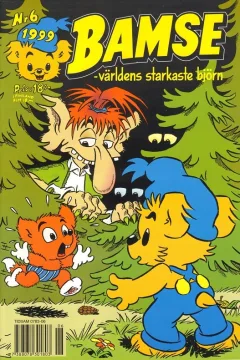 Issue #199906