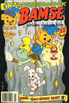 Issue #200102