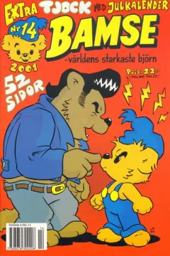 Issue #200114