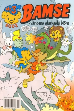 Issue #200303