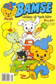 Issue #200305