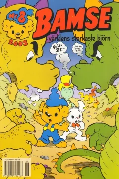 Issue #200308