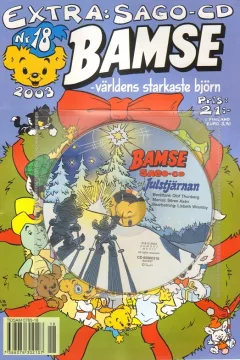Issue #200318
