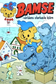 Issue #200610-11