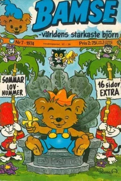Issue #197407
