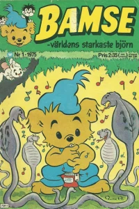 Issue #197501