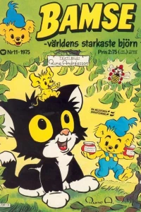 Issue #197511
