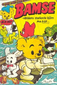 Issue #197708