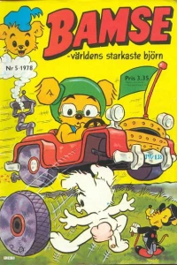 Issue #197805