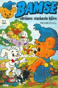 Issue #198004