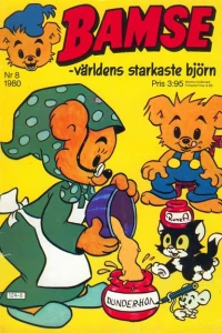 Issue #198008