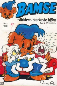 Issue #198102
