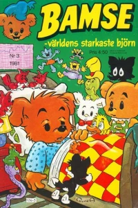 Issue #198103
